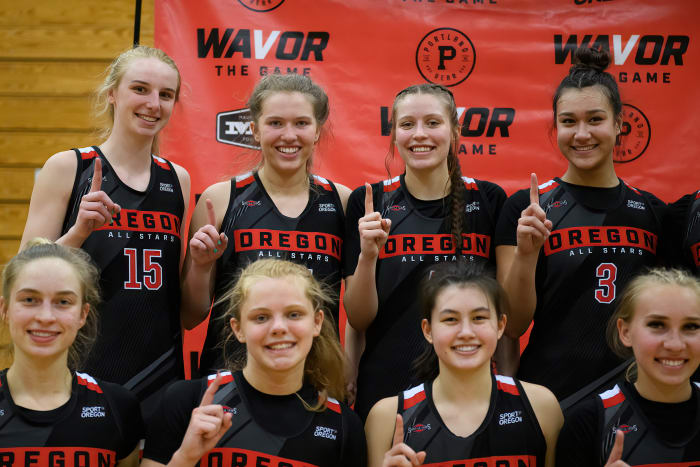 2023-4-2-WAVOR-Girls-POSTGAME-2740-NR-clear